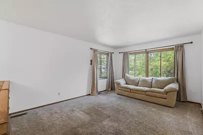 1325 Xylon Avenue N, Champlin, MN 55316 - Photo 8