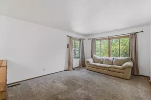 1325 Xylon Ave N, Champlin, MN 55316 - Photo 8