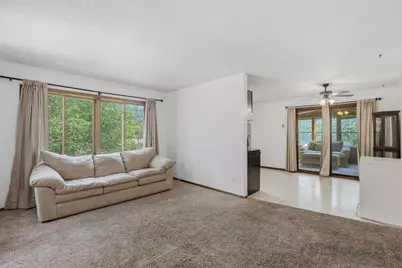 1325 Xylon Avenue N, Champlin, MN 55316 - Photo 10