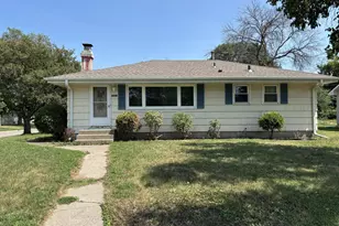6342 Colfax Ave N, Brooklyn Center, MN 55430 - Photo 1