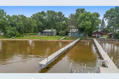 4228 Point Walk, Isle, MN 56342 - Photo 20