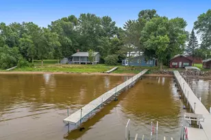 4228 Point Walk, Isle, MN 56342 - Photo 20