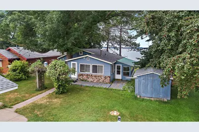 4228 Point Walk, Isle, MN 56342 - Photo 2