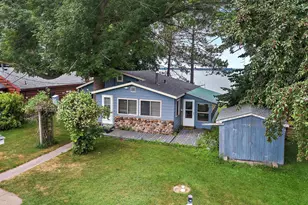 4228 Point Walk, Isle, MN 56342 - Photo 2