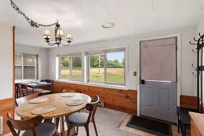 4228 Point Walk, Isle, MN 56342 - Photo 8