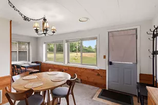 4228 Point Walk, Isle, MN 56342 - Photo 8