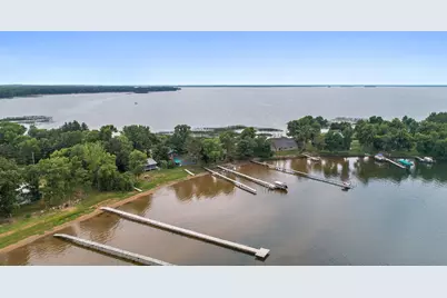 4228 Point Walk, Isle, MN 56342 - Photo 22
