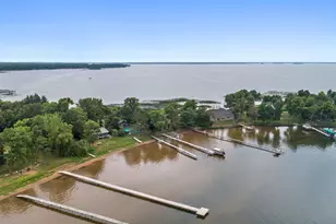 4228 Point Walk, Isle, MN 56342 - Photo 22