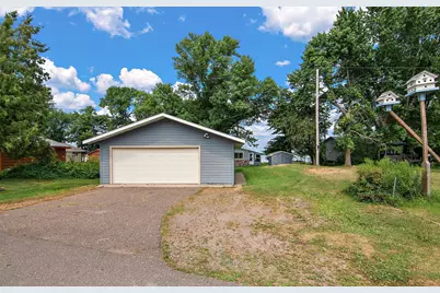 4228 Point Walk, Isle, MN 56342 - Photo 4