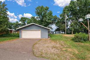 4228 Point Walk, Isle, MN 56342 - Photo 4