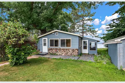 4228 Point Walk, Isle, MN 56342 - Photo 1