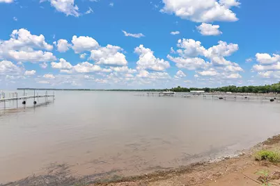 4228 Point Walk, Isle, MN 56342 - Photo 18
