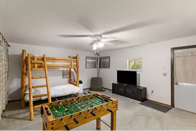 4228 Point Walk, Isle, MN 56342 - Photo 14