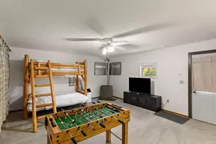 4228 Point Walk, Isle, MN 56342 - Photo 14