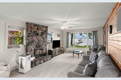 4228 Point Walk, Isle, MN 56342 - Photo 6