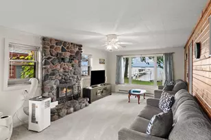 4228 Point Walk, Isle, MN 56342 - Photo 6