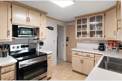 4228 Point Walk, Isle, MN 56342 - Photo 10