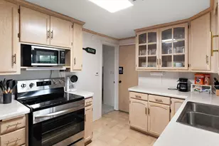 4228 Point Walk, Isle, MN 56342 - Photo 10