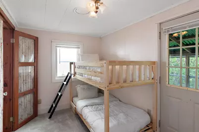 4228 Point Walk, Isle, MN 56342 - Photo 12