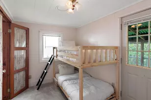 4228 Point Walk, Isle, MN 56342 - Photo 12