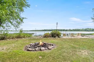 11002 W Splithand Rd, Grand Rapids, MN 55744 - Photo 36