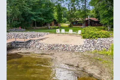 11002 W Splithand Road, Grand Rapids, MN 55744 - Photo 38
