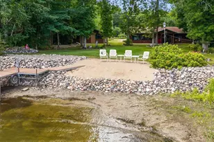 11002 W Splithand Rd, Grand Rapids, MN 55744 - Photo 38