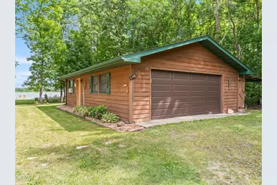 11002 W Splithand Road, Grand Rapids, MN 55744 - Photo 32