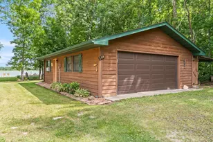 11002 W Splithand Rd, Grand Rapids, MN 55744 - Photo 32