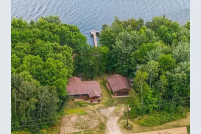 11002 W Splithand Road, Grand Rapids, MN 55744 - Photo 44