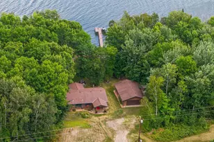 11002 W Splithand Rd, Grand Rapids, MN 55744 - Photo 44