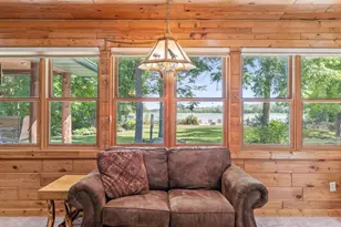 11002 W Splithand Rd, Grand Rapids, MN 55744 - Photo 12