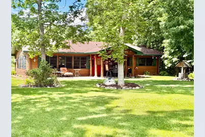 11002 W Splithand Road, Grand Rapids, MN 55744 - Photo 2
