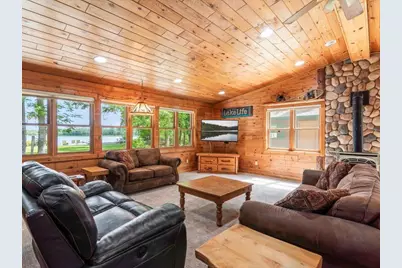 11002 W Splithand Road, Grand Rapids, MN 55744 - Photo 10
