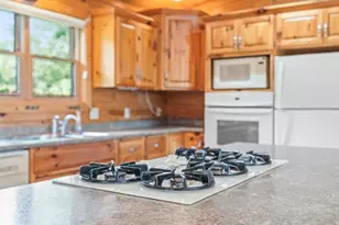 11002 W Splithand Rd, Grand Rapids, MN 55744 - Photo 56