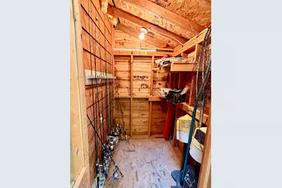 11002 W Splithand Road, Grand Rapids, MN 55744 - Photo 30