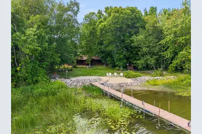 11002 W Splithand Road, Grand Rapids, MN 55744 - Photo 52