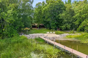 11002 W Splithand Rd, Grand Rapids, MN 55744 - Photo 52
