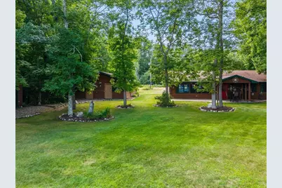 11002 W Splithand Road, Grand Rapids, MN 55744 - Photo 40