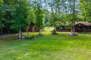 11002 W Splithand Rd, Grand Rapids, MN 55744 - Photo 40