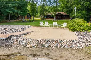 11002 W Splithand Rd, Grand Rapids, MN 55744 - Photo 4