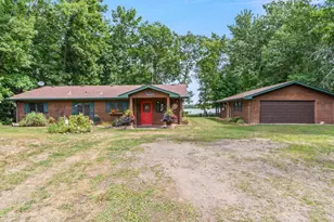 11002 W Splithand Rd, Grand Rapids, MN 55744 - Photo 2