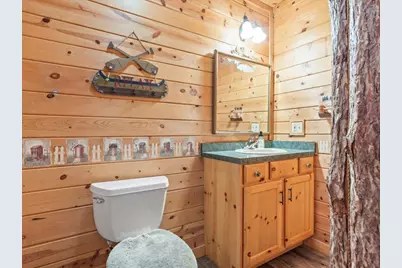 11002 W Splithand Road, Grand Rapids, MN 55744 - Photo 22
