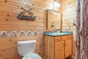 11002 W Splithand Rd, Grand Rapids, MN 55744 - Photo 22