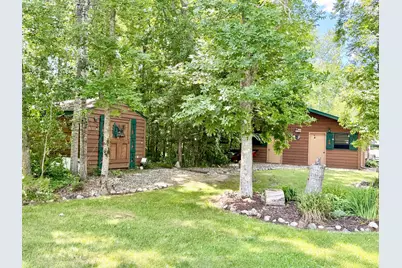 11002 W Splithand Road, Grand Rapids, MN 55744 - Photo 34