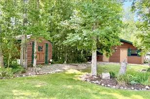 11002 W Splithand Rd, Grand Rapids, MN 55744 - Photo 34