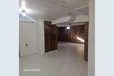732 State Street, Saint Paul, MN 55107 - Photo 10
