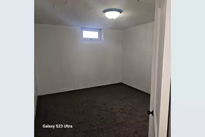 732 State Street, Saint Paul, MN 55107 - Photo 8