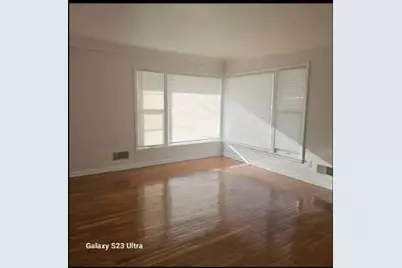 732 State Street, Saint Paul, MN 55107 - Photo 2