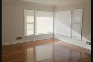 732 State St, Saint Paul, MN 55107 - Photo 2